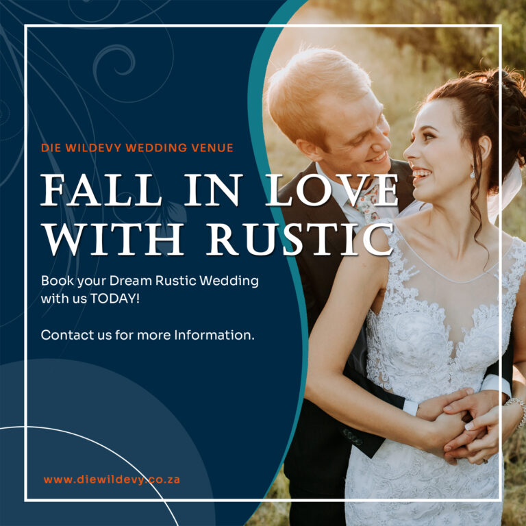 Die Wildevy Advert 1 768x768