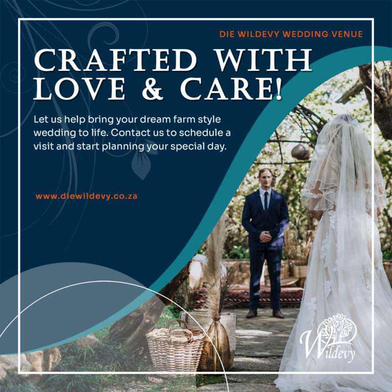 Die Wildevy Advert 3 768x768