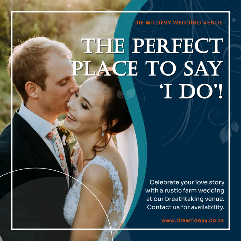 Die Wildevy Advert 4 768x768