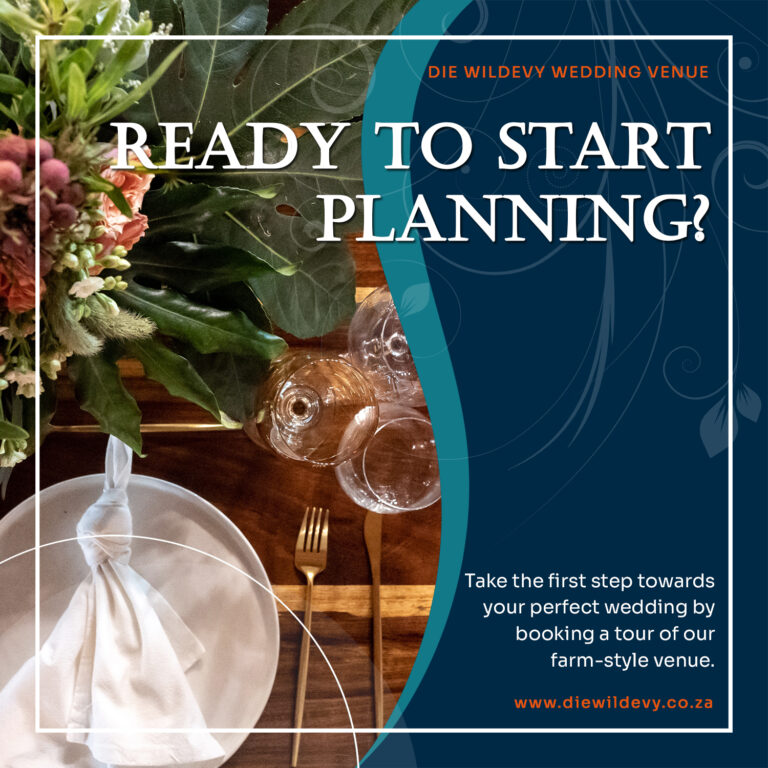 Die Wildevy Advert 5 768x768