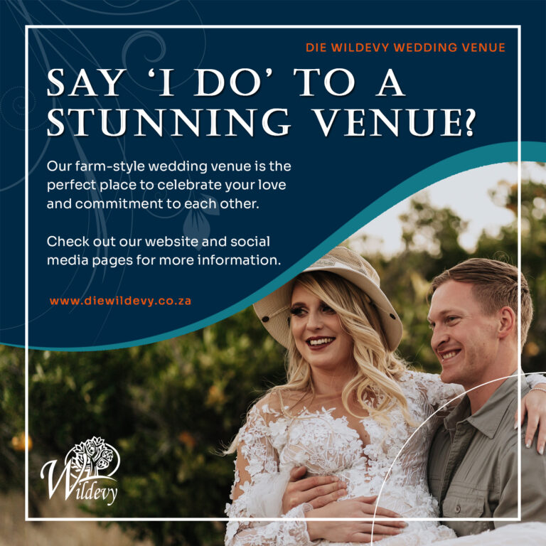 Die Wildevy Advert 6 768x768
