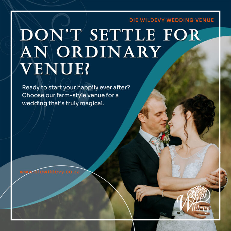 Die Wildevy Advert 7 768x768