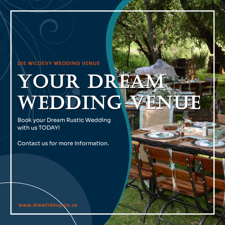 Die Wildevy Advert 8 768x768