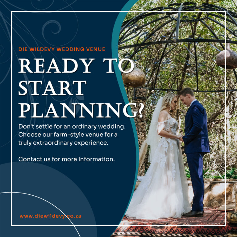 Die Wildevy Advert 9 768x768